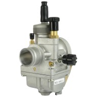 Carburateur DellOrto PHDG 21, MONDOKART, kart, go kart