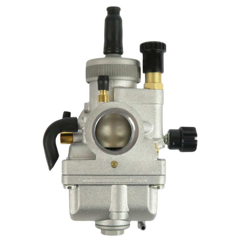 Carburateur DellOrto PHDG 21, MONDOKART, kart, go kart