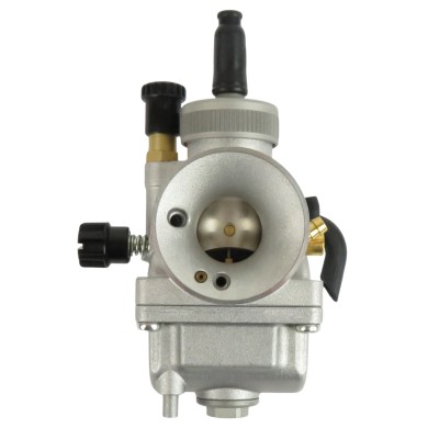 Carburateur DellOrto PHDG 21, MONDOKART, kart, go kart