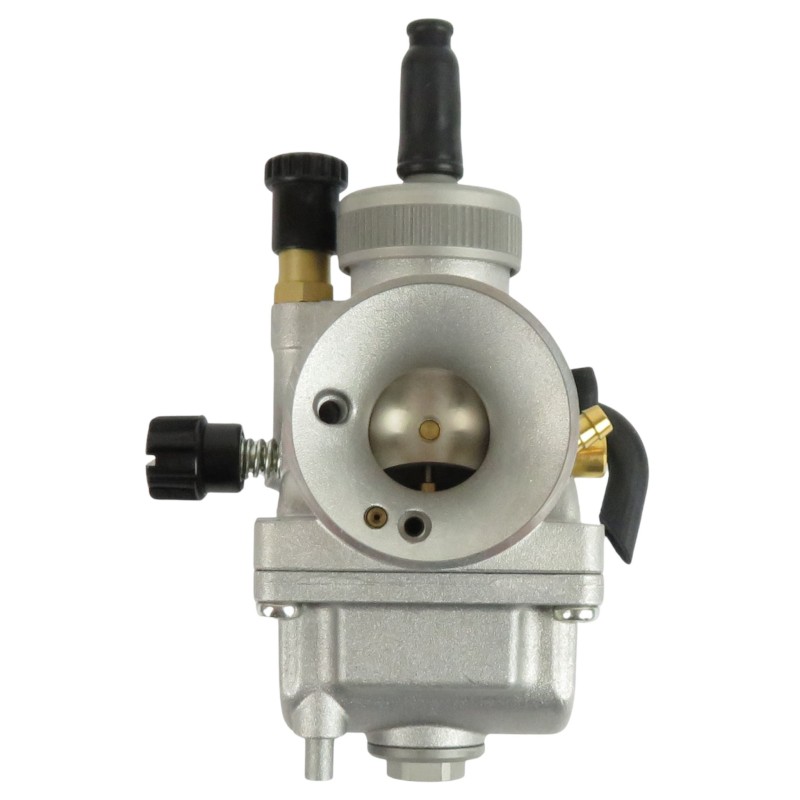 Carburateur DellOrto PHDG 21, MONDOKART, kart, go kart