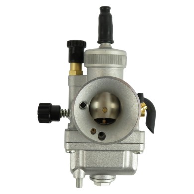 Carburador Dellorto PHDG 24, MONDOKART, kart, go kart, karting