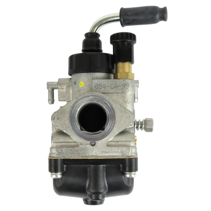 Carburateur Dellorto PHBG 15 BS, MONDOKART, kart, go kart