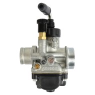 Carburateur Dellorto PHBG 15 BS, MONDOKART, kart, go kart