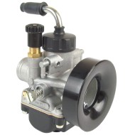 Carburetor Dellorto PHBG 21 BS, mondokart, kart, kart store