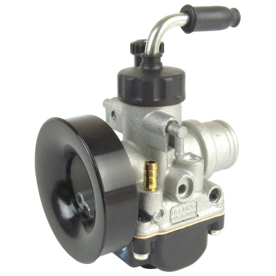 Carburateur Dellorto PHBG 21 BS, MONDOKART, kart, go kart