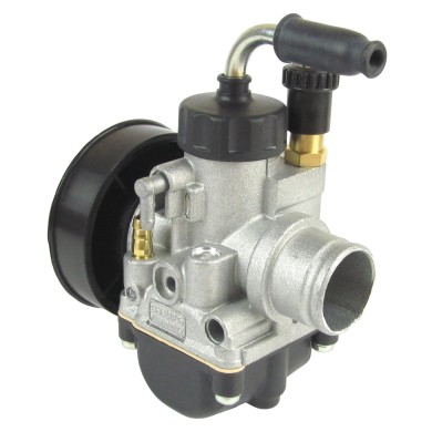 Carburateur Dellorto PHBG 21 BS, MONDOKART, kart, go kart