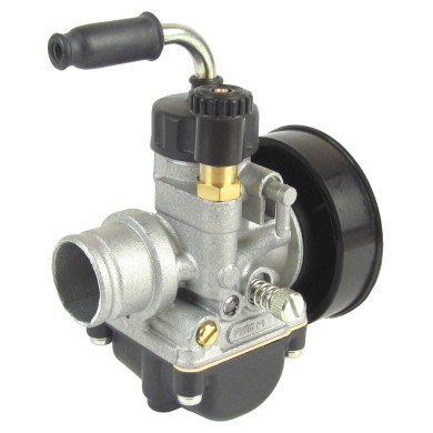 Carburateur Dellorto PHBG 21 BS, MONDOKART, kart, go kart