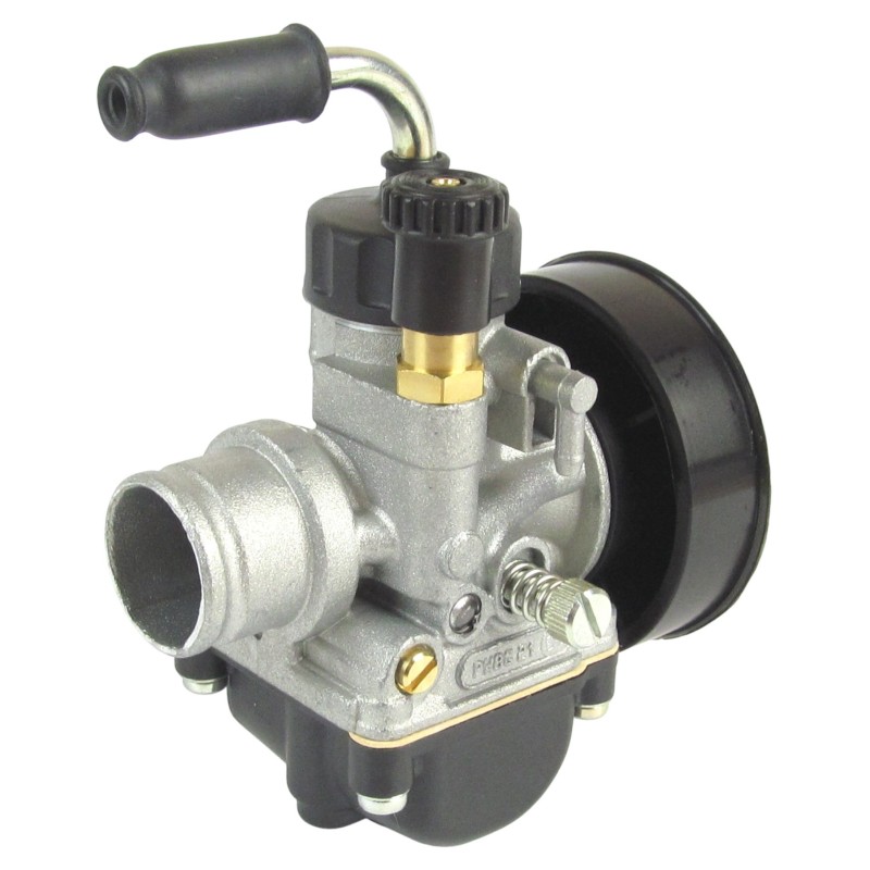 Carburateur Dellorto PHBG 21 BS, MONDOKART, kart, go kart
