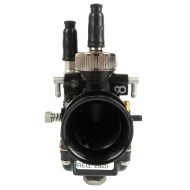 Carburateur Dellorto PHBG 19 RS, MONDOKART, kart, go kart