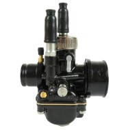 Carburateur Dellorto PHBG 19 RS, MONDOKART, kart, go kart