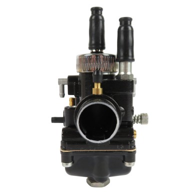 Carburador Dellorto PHBG 19 RS, MONDOKART, kart, go kart