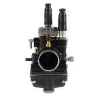 Carburateur Dellorto PHBG 19 RS, MONDOKART, kart, go kart