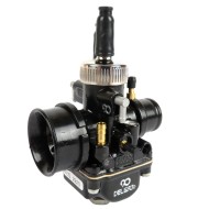 Carburateur Dellorto PHBG 19 RS, MONDOKART, kart, go kart
