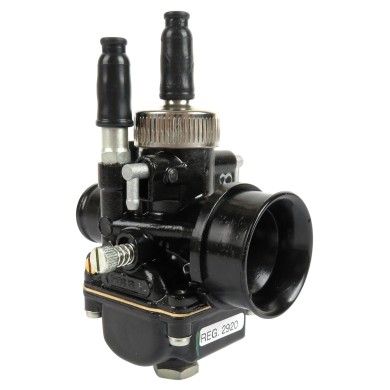 Carburetor Dellorto PHBG 19 RS, mondokart, kart, kart store