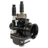 Carburador Dellorto PHBG 19 RS, MONDOKART, kart, go kart