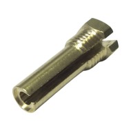 Nipplo Valvola Gas - Dellorto PHM - PHSB - VHSA - VHSC - VHSB