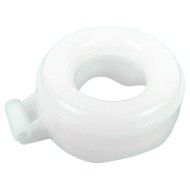White Float 3.5g - Dellorto SHA, mondokart, kart, kart store
