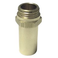 Atomiser Guide - Dellorto VHSB ROTAX, mondokart, kart, kart