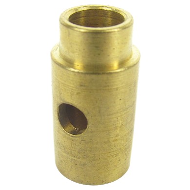 Diffuseur FERMÉ 4 mm - Dellorto VHSA - VHSC - VHSB ROTAX