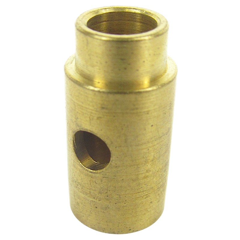 Ugello CHIUSO 4 mm - Dellorto VHSA - VHSC - VHSB ROTAX