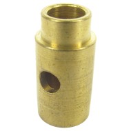 Geschlossene Düse 4 mm - Dellorto VHSA - VHSC - VHSB ROTAX