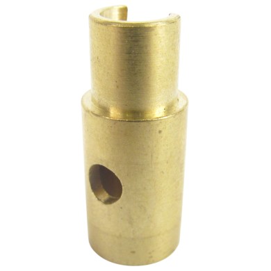 Diffuseur OUVERT 8 mm - Dellorto VHSA - VHSC - VHSB ROTAX