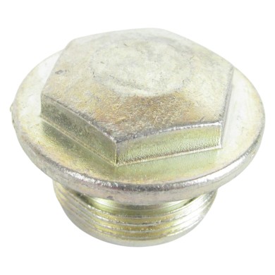 Float Bowl Cap - Dellorto VHSA - VHSC - VHSB ROTAX, mondokart