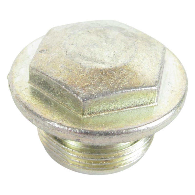 Schwimmerkammerdeckel - Dellorto VHSA - VHSC - VHSB ROTAX
