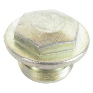 Schwimmerkammerdeckel - Dellorto VHSA - VHSC - VHSB ROTAX