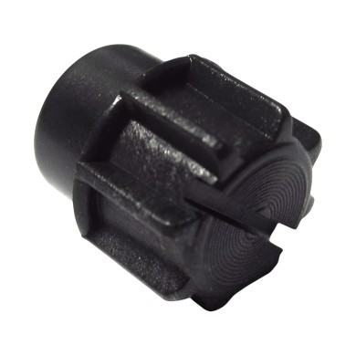 Tapón Tornillo Regulación Ralentí - Dellorto, MONDOKART, kart