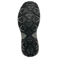 Safety Shoes ALLROAD Low Version STIRIA - SPARCO