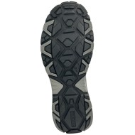 Safety Shoes ALLROAD High Version OKAYAMA - SPARCO