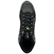 Safety Shoes ALLROAD High Version OKAYAMA - SPARCO