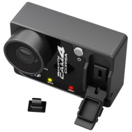 ActionCam AIM SmartyCam 4 Corsa – Caméra Motorsport Overlay