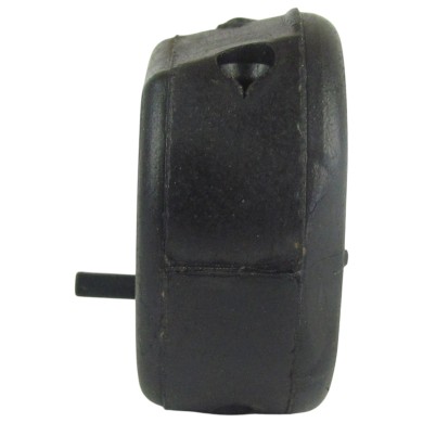 Black Float Single - Dellorto PHBE - PHB - PHBL - PHF - PHM -