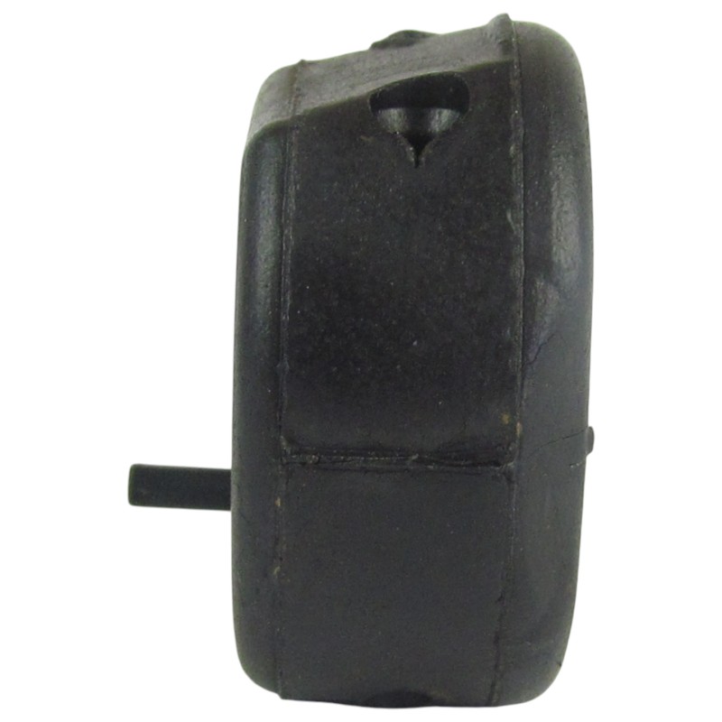 Flotteur Noir Individuel - Dellorto PHBE - PHB - PHBL - PHF -