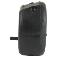 Galleggiante SINGOLO NERO - Dellorto PHBE - PHB - PHBL - PHF -