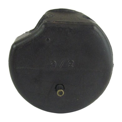 Black Float Single - Dellorto PHBE - PHB - PHBL - PHF - PHM -