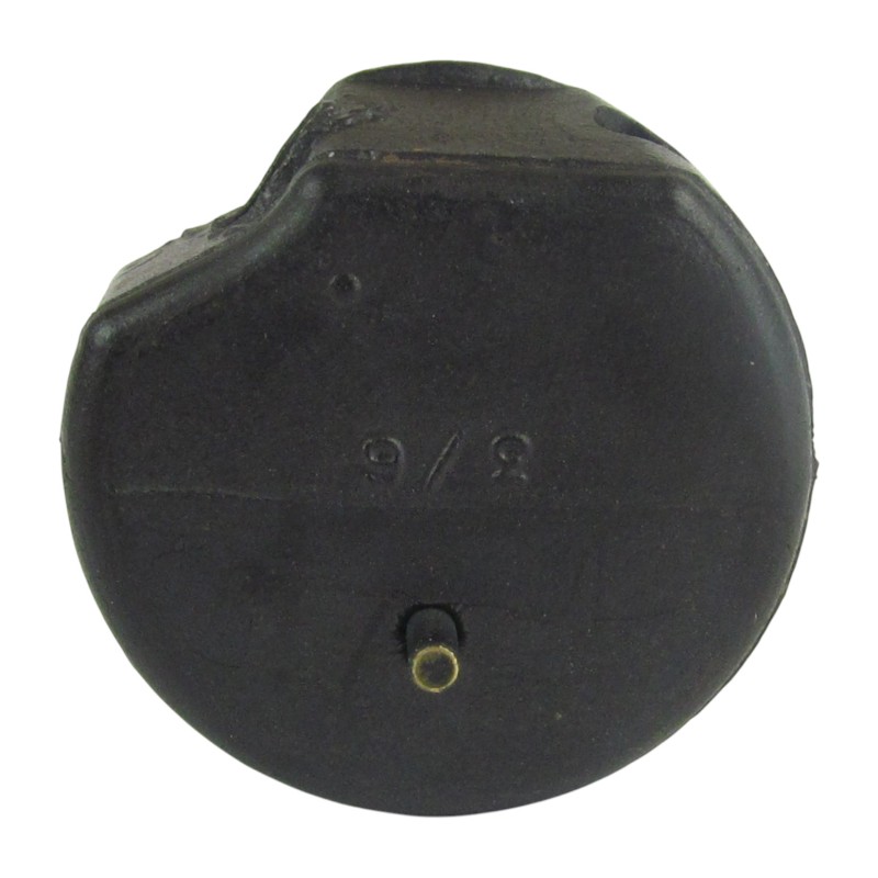 Galleggiante SINGOLO NERO - Dellorto PHBE - PHB - PHBL - PHF -