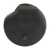 Galleggiante SINGOLO NERO - Dellorto PHBE - PHB - PHBL - PHF -