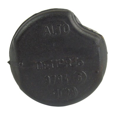 Black Float Single - Dellorto PHBE - PHB - PHBL - PHF - PHM -