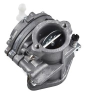 Carburateur Tillotson HL166B