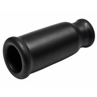 Cap for Dellorto Carburetors - MEDIUM 28 mm, mondokart, kart