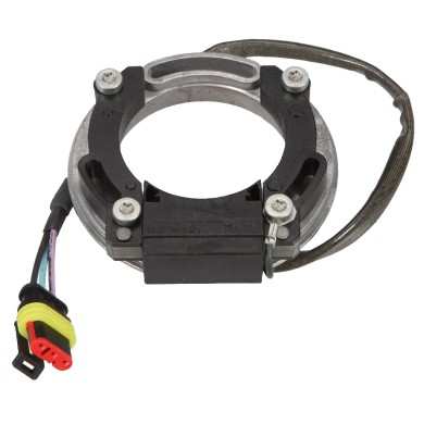 Stator PVL 500 843 (Vortex Rok, RokGP, Rok Junior)