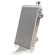 Kühler New-Line Complete RS-S1 MAX 2 - FRONT CONNECTION