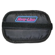 Air Protection Cylinder NEW-LINE