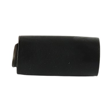 Oil Feed Pipe Cover - Dellorto PHBE - PHBG - PHBN - PHVA - VHSA