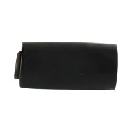 Capuchon Raccord Huile - Dellorto PHBE - PHBG - PHBN - PHVA -