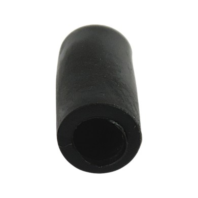 Oil Feed Pipe Cover - Dellorto PHBE - PHBG - PHBN - PHVA - VHSA