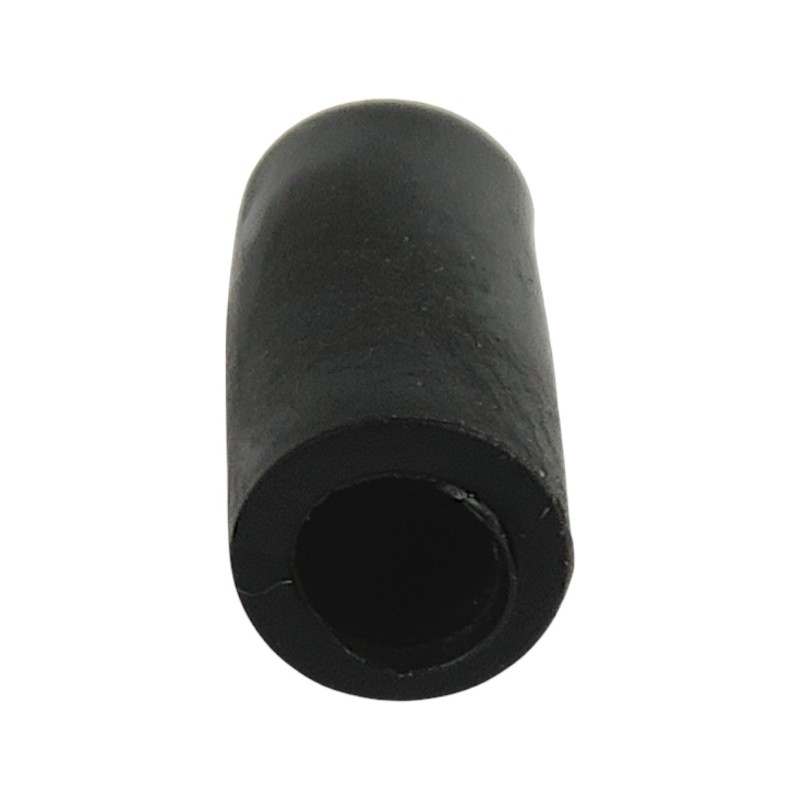 Kappe Ölanschluss - Dellorto PHBE - PHBG - PHBN - PHVA - VHSA -